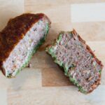 Crispy & Juicy: Mastering Meatloaf in Your Air Fryer