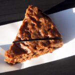 Sweet Satisfaction: Discover the Best Vegan Desserts Today