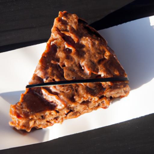 Sweet Satisfaction: Discover the Best Vegan Desserts Today