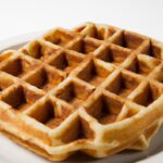 Fluffy & Delicious: The Ultimate Guide to Gluten-Free Waffles