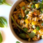 Easy Vegan Recipes to Kickstart Your Plant-Based Journey
