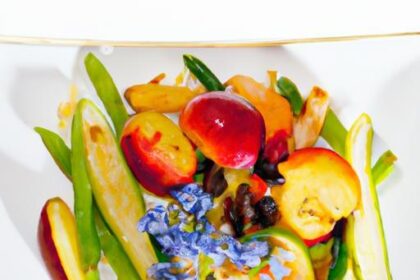 Unmasking Gluten Sensitivity: Key Symptoms to Know About