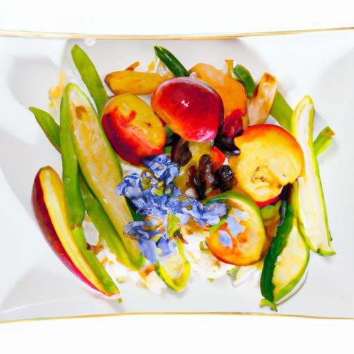 Unmasking Gluten Sensitivity: Key Symptoms to Know About