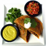 Savor Flavor: Top Gluten-Free Mexican Recipes to Try Today