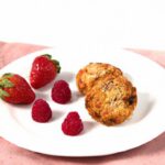 Sweet Satisfaction: Top Keto-Friendly Desserts to Try Today