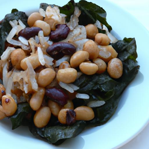 Joyful Vegan Christmas Dinners: Festive Plates to Savor