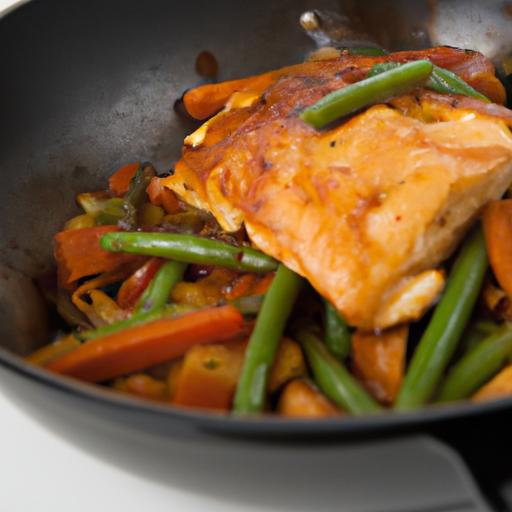 One-Pan Wonder: Easy Skillet Chicken Recipes Made Simple