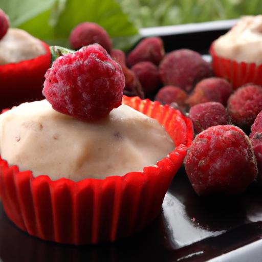 Sweet Satisfaction: Discover the Best Vegan Desserts Today