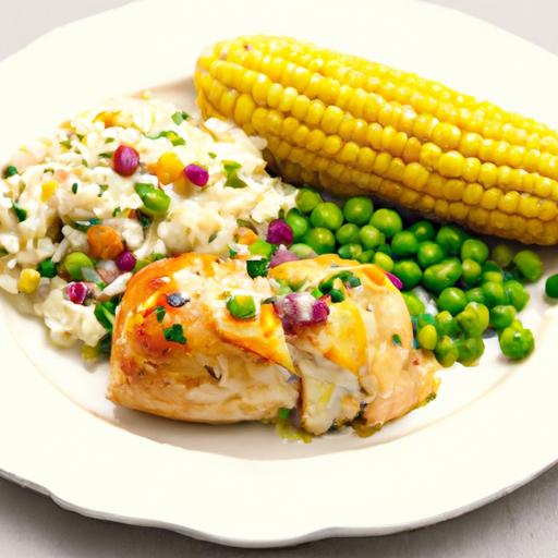 Unmasking Gluten Sensitivity: Key Symptoms to Know About