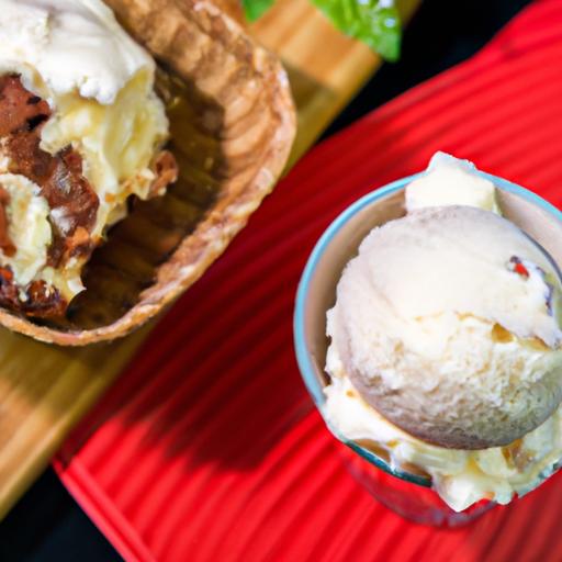 Sweet Simplicity: Easy Keto Desserts You Can Whip Up Fast