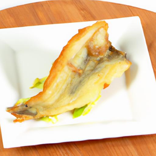 Crispy & Healthy Air Fryer Fish Recipes You'll Love to Try