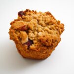 Wholesome Delights: Mastering Gluten-Free Vegan Baking