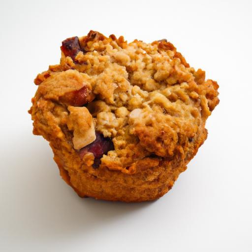 Wholesome Delights: Mastering Gluten-Free Vegan Baking