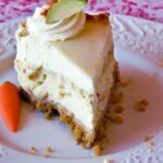 Unlocking the Secret: Cheesecake Factory Carrot Cake Copycat