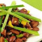 Delicious Soy-Free Vegan Recipes for Every Meal and Mood