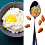 Fuel Your Day: The Science Behind Keto Coffee’s Boost