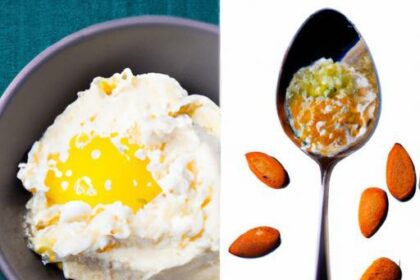 Fuel Your Day: The Science Behind Keto Coffee’s Boost