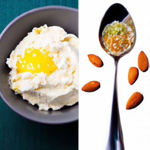 Fuel Your Day: The Science Behind Keto Coffee’s Boost