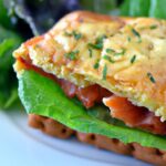 Keto Gluten-Free: Delicious Keto Gluten-Free Recipes for Healthy Living