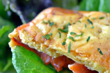 Keto Gluten-Free: Delicious Keto Gluten-Free Recipes for Healthy Living