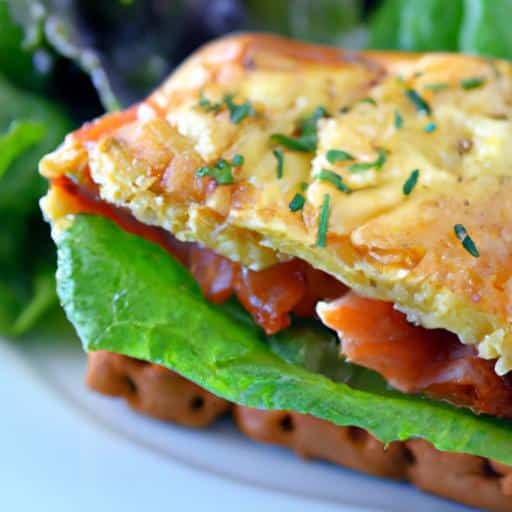 Keto Gluten-Free: Delicious Keto Gluten-Free Recipes for Healthy Living