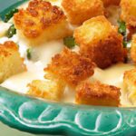 Tater Tot Casserole: A Comfort Food Classic Reimagined
