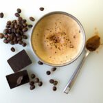 Bulletproof Coffee: Energize Your Mornings with Healthy Fats