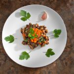Lentils Unlocked: A Simple Guide to Perfectly Cooked Pulses