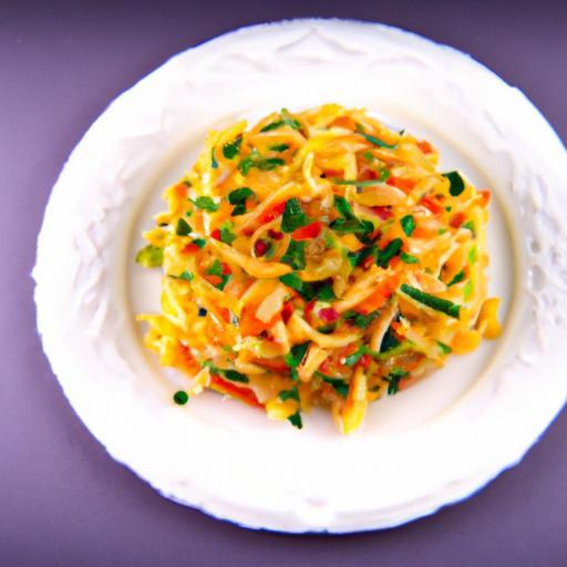 Nourishing & Tasty: Your Guide to Healthy Gluten-Free Meals