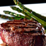 Mastering Pan-Seared Steak: Tips for Perfect Searing Every Time