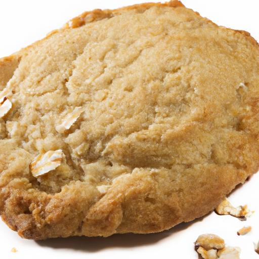 Wholesome Oat Flour Recipes: Baking Made Better and Easy