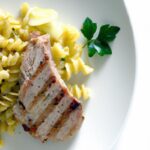 Delicious Gluten-Free Family Meals Everyone Will Love