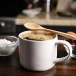Bulletproof Coffee