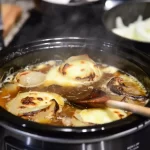 Crockpot French Onion Soup