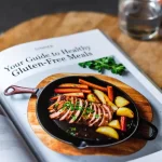 Gluten-Free Meals