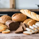 Top Low Carb Breads