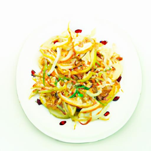 Nourishing & tasty: Your Guide to Healthy Gluten-free Meals