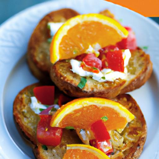 Top Low Carb Breads: Tasty,Healthy,and Guilt-Free Choices