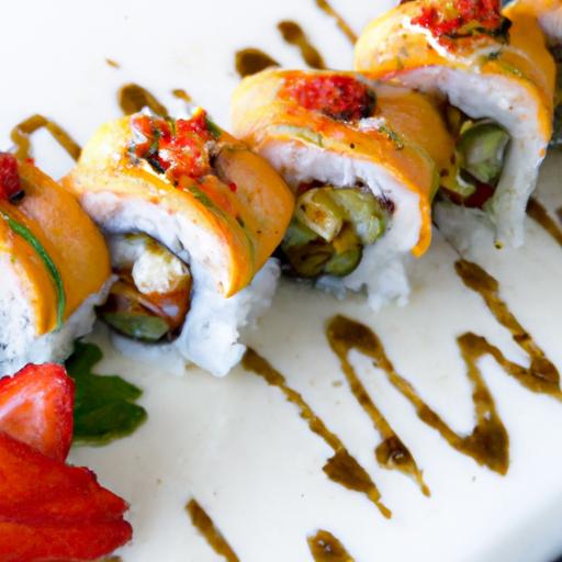 Ravioli Lasagna: A Delectable Twist on Classic Comfort Food