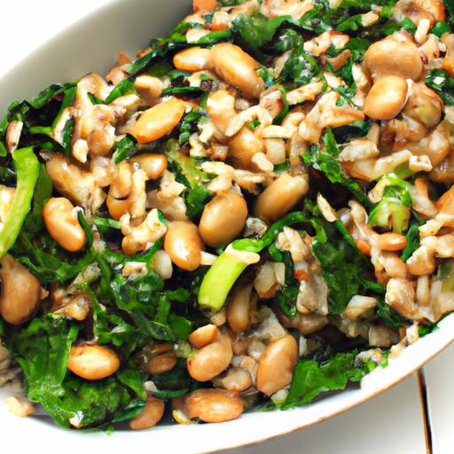 Delicious Vegan Instant Pot Recipes for Quick, Healthy Meals