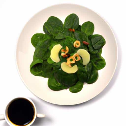 Fuel Your Day: The Science Behind Keto Coffee's Boost