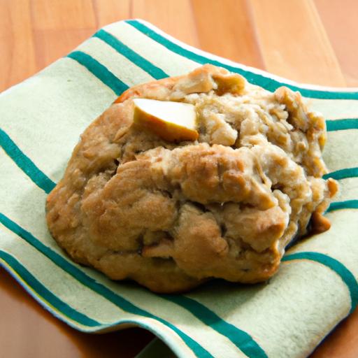 Wholesome Oat Flour Recipes: Baking Made Better and Easy