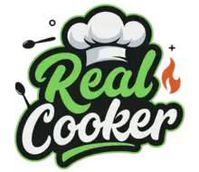 realcooker