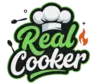 realcooker