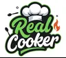 realcooker