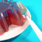 Delicious Sugar-Free Jello Desserts: Guilt-Free Sweet Treats