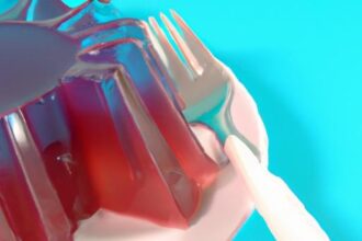 Quick & Easy Chicken Fried Rice: A Flavorful Homemade Delight