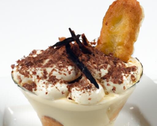 Mediterranean Green Beans: A Vibrant Taste of the Coast