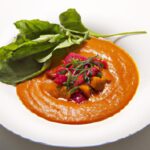 Romesco Sauce Recipe: A Flavorful Twist from Spain’s Coast