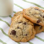 Morning Bliss: Delicious Gluten Free Breakfast Cookies Guide